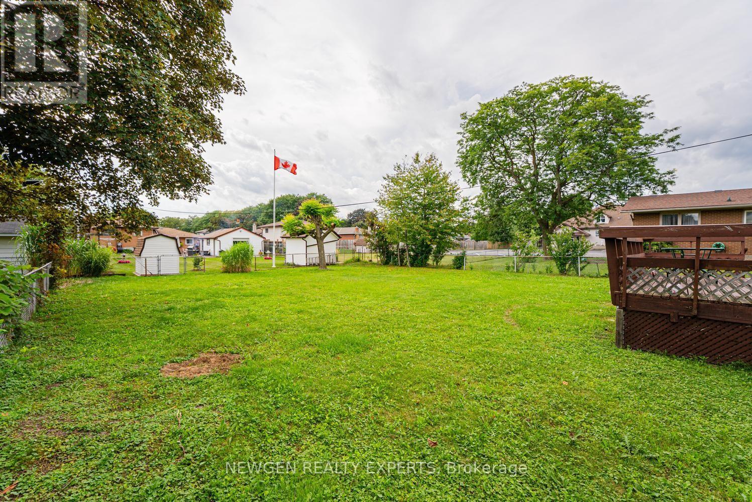4443 DORCHESTER ROAD - Image 43