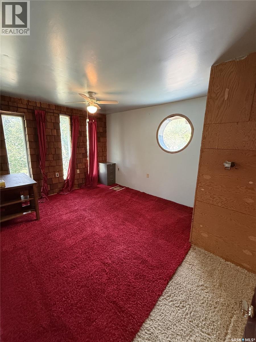 395 2nd STREET W - Image 17