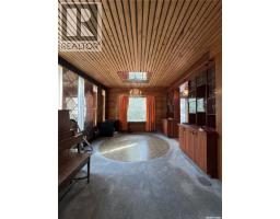 Loft - 395 2nd Street W, Shaunavon, SK S0N2M0 Photo 10