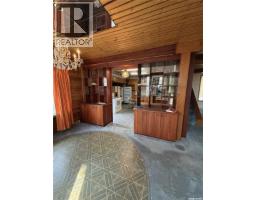 Family room - 395 2nd Street W, Shaunavon, SK S0N2M0 Photo 11