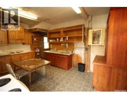 Storage - 395 2nd Street W, Shaunavon, SK S0N2M0 Photo 13