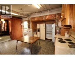 395 2nd Street W, Shaunavon, SK S0N2M0 Photo 14