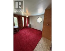 395 2nd Street W, Shaunavon, SK S0N2M0 Photo 17