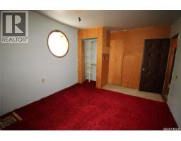 395 2nd Street W, Shaunavon, SK S0N2M0 Photo 18