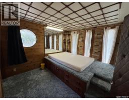 395 2nd Street W, Shaunavon, SK S0N2M0 Photo 19