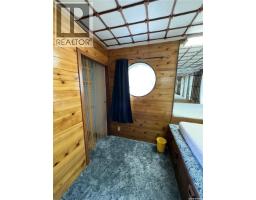395 2nd Street W, Shaunavon, SK S0N2M0 Photo 20