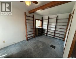 395 2nd Street W, Shaunavon, SK S0N2M0 Photo 23
