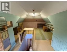 395 2nd Street W, Shaunavon, SK S0N2M0 Photo 24