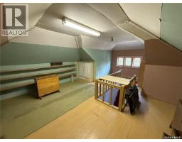 395 2nd Street W, Shaunavon, SK S0N2M0 Photo 25