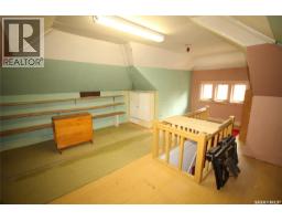 395 2nd Street W, Shaunavon, SK S0N2M0 Photo 26