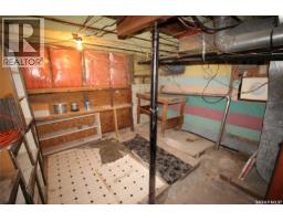 395 2nd Street W, Shaunavon, SK S0N2M0 Photo 28