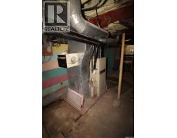 395 2nd Street W, Shaunavon, SK S0N2M0 Photo 29