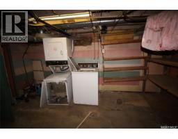 395 2nd Street W, Shaunavon, SK S0N2M0 Photo 30