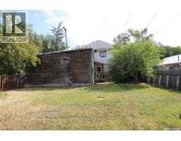 395 2nd Street W, Shaunavon, SK S0N2M0 Photo 33