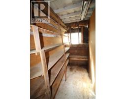 395 2nd Street W, Shaunavon, SK S0N2M0 Photo 35