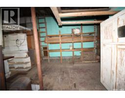 395 2nd Street W, Shaunavon, SK S0N2M0 Photo 37