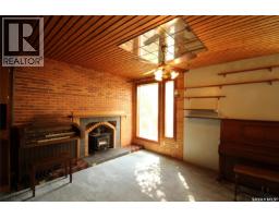 5pc Bathroom - 395 2nd Street W, Shaunavon, SK S0N2M0 Photo 6