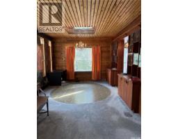 Bedroom - 395 2nd Street W, Shaunavon, SK S0N2M0 Photo 8