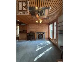 Bedroom - 395 2nd Street W, Shaunavon, SK S0N2M0 Photo 9
