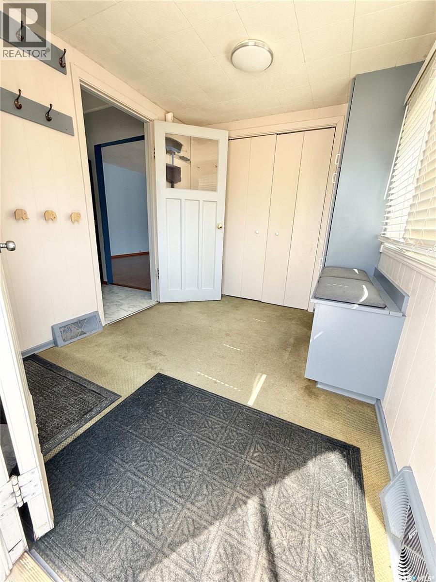 718 4th STREET S - 11