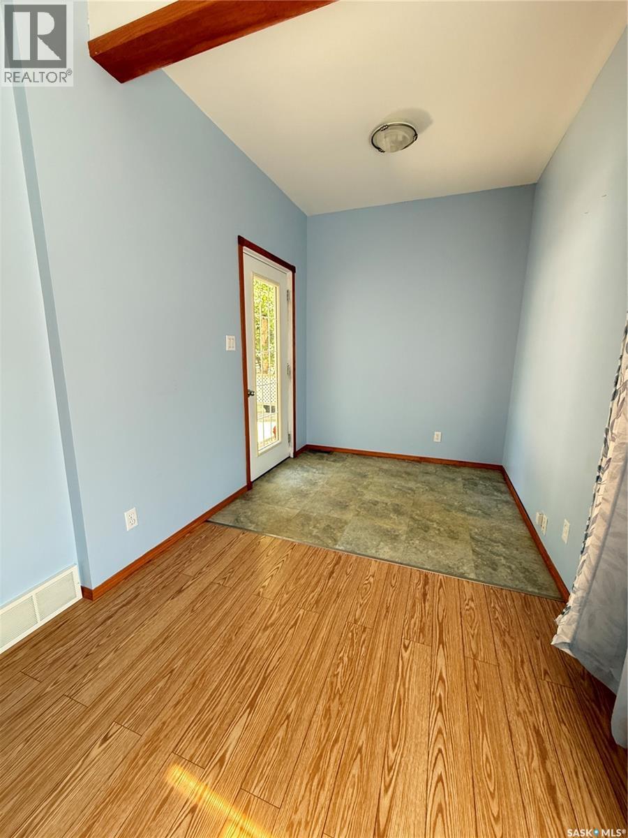 718 4th STREET S - 13