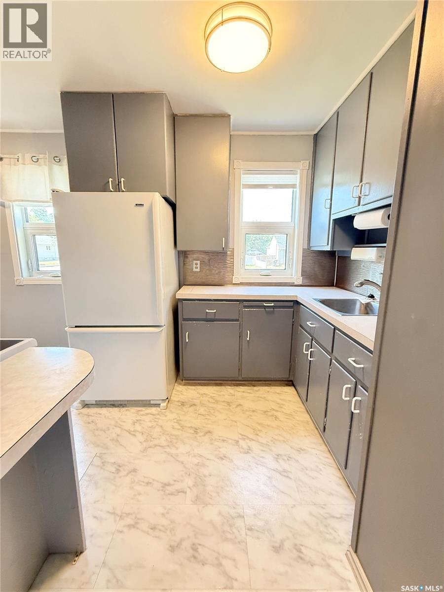 718 4th STREET S - Image 23