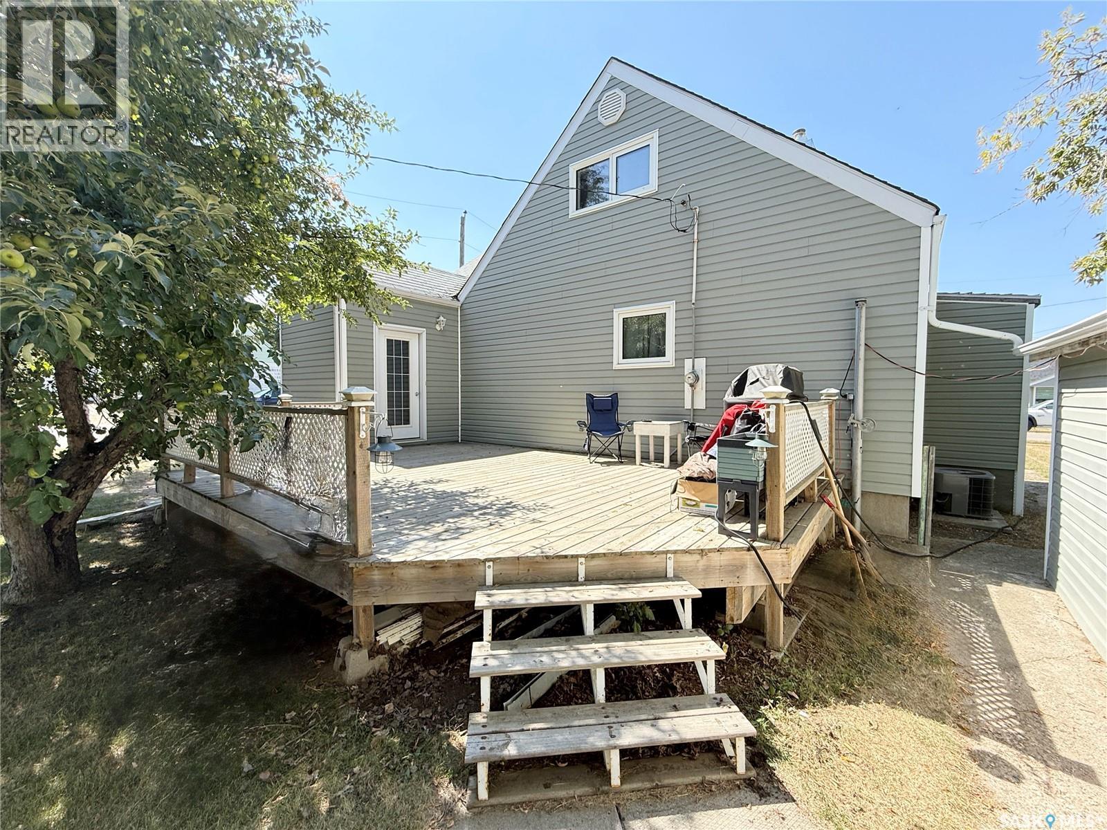 718 4th STREET S - 7