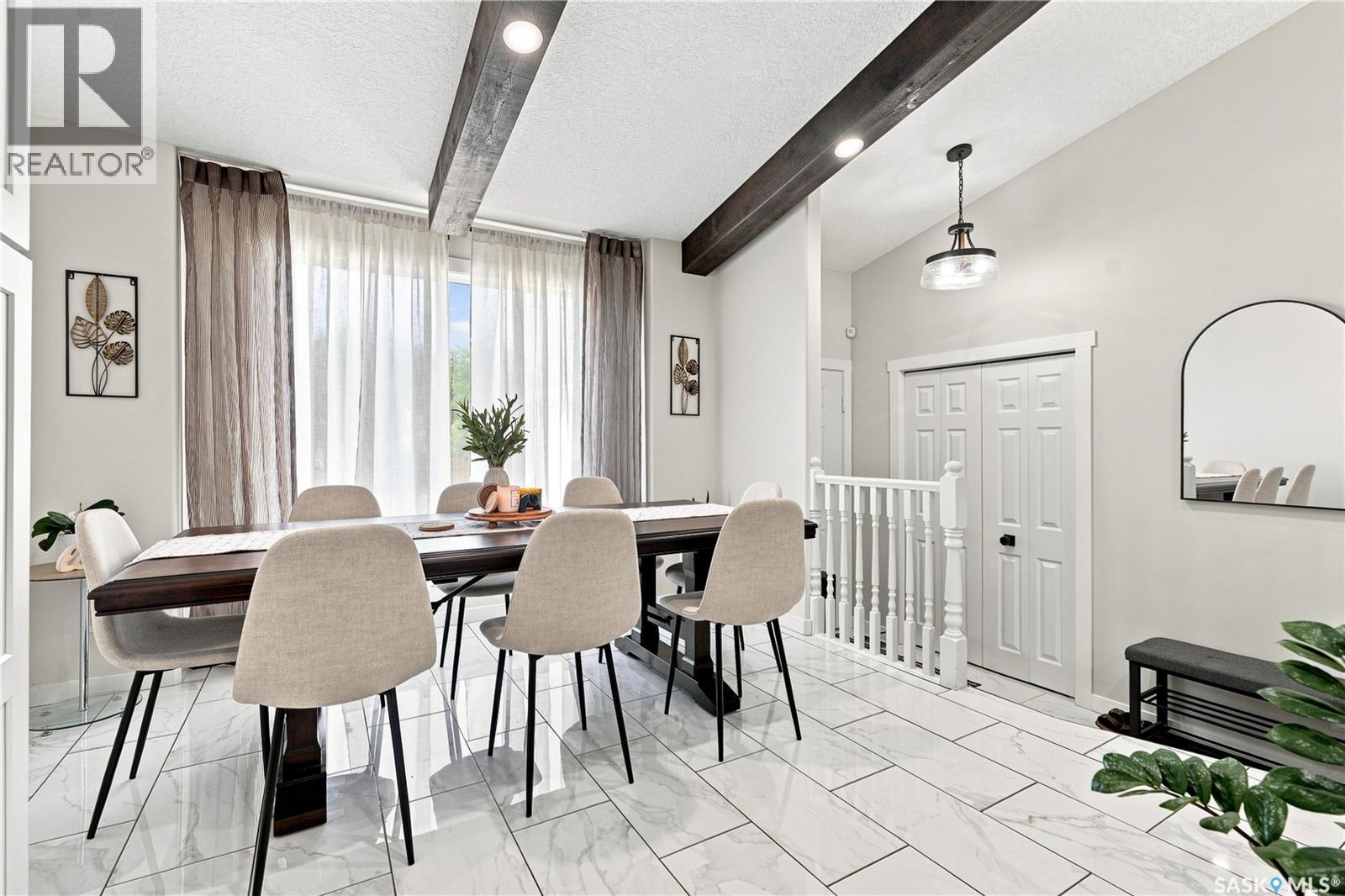 107 Hall CRESCENT - Image 7