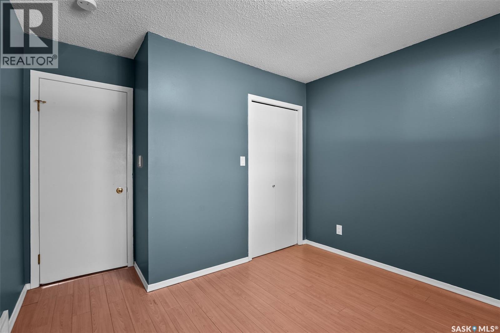 138 Mayfield ROAD - 19
