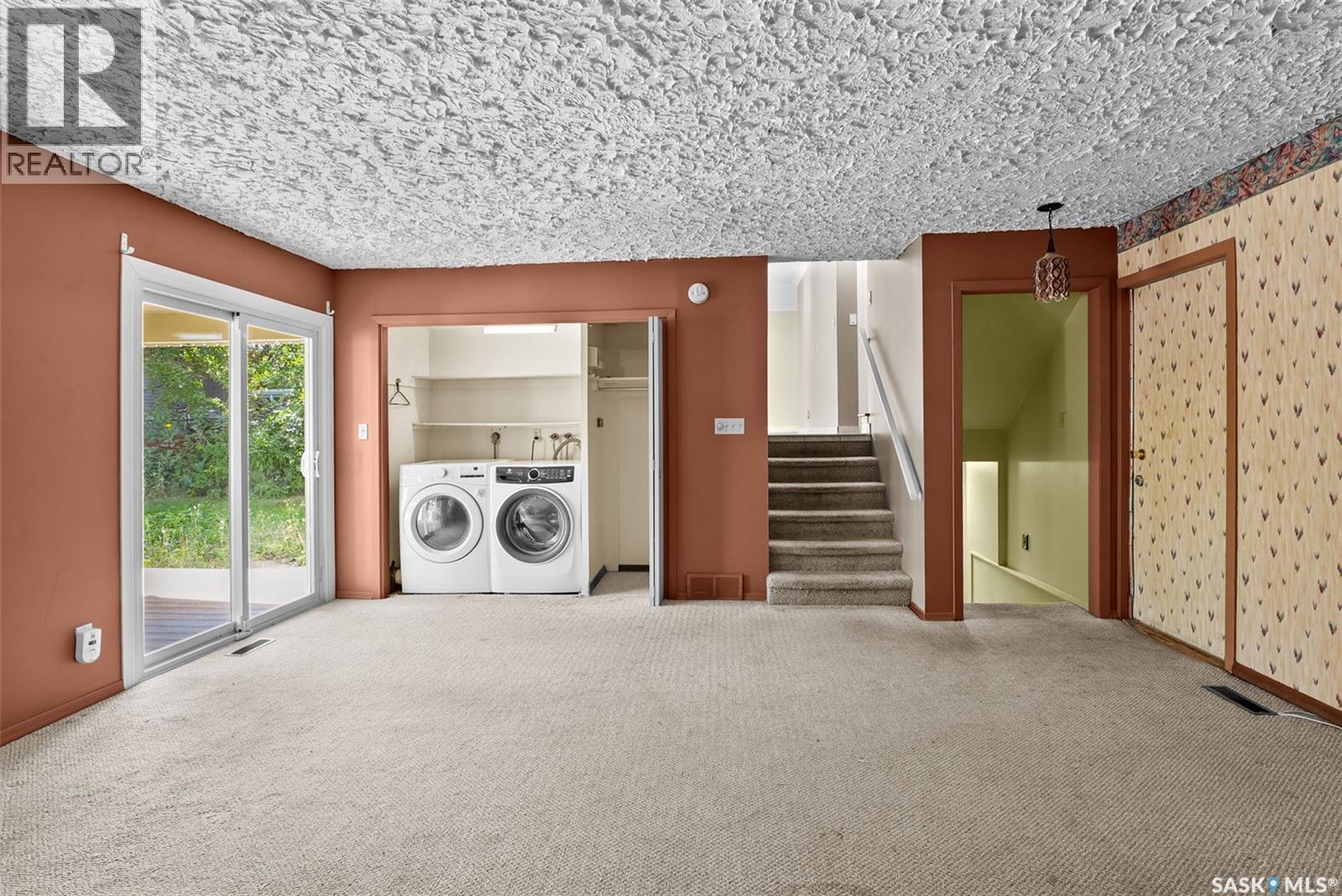 138 Mayfield ROAD - Image 21