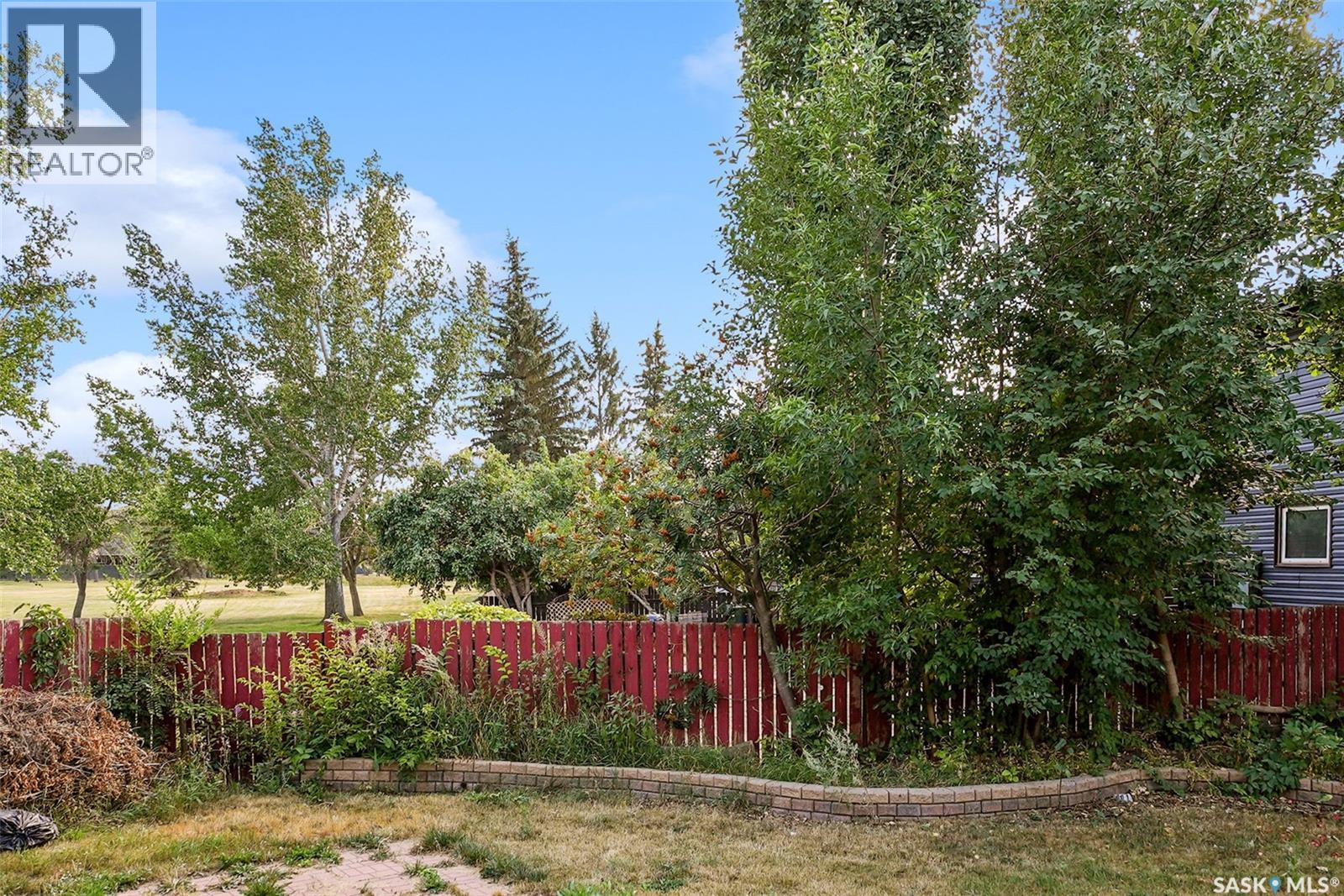 138 Mayfield ROAD - Image 31