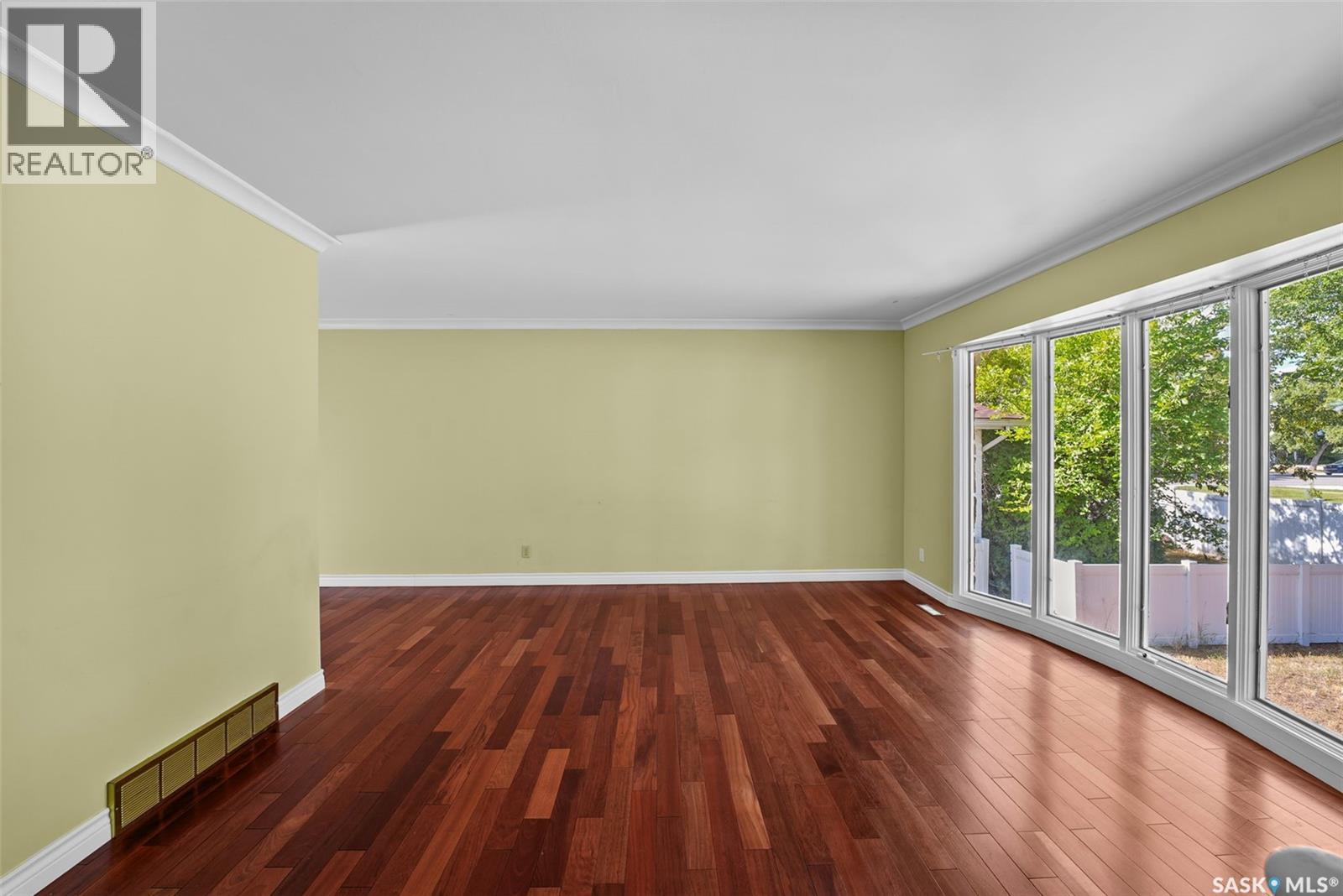 138 Mayfield ROAD - 4