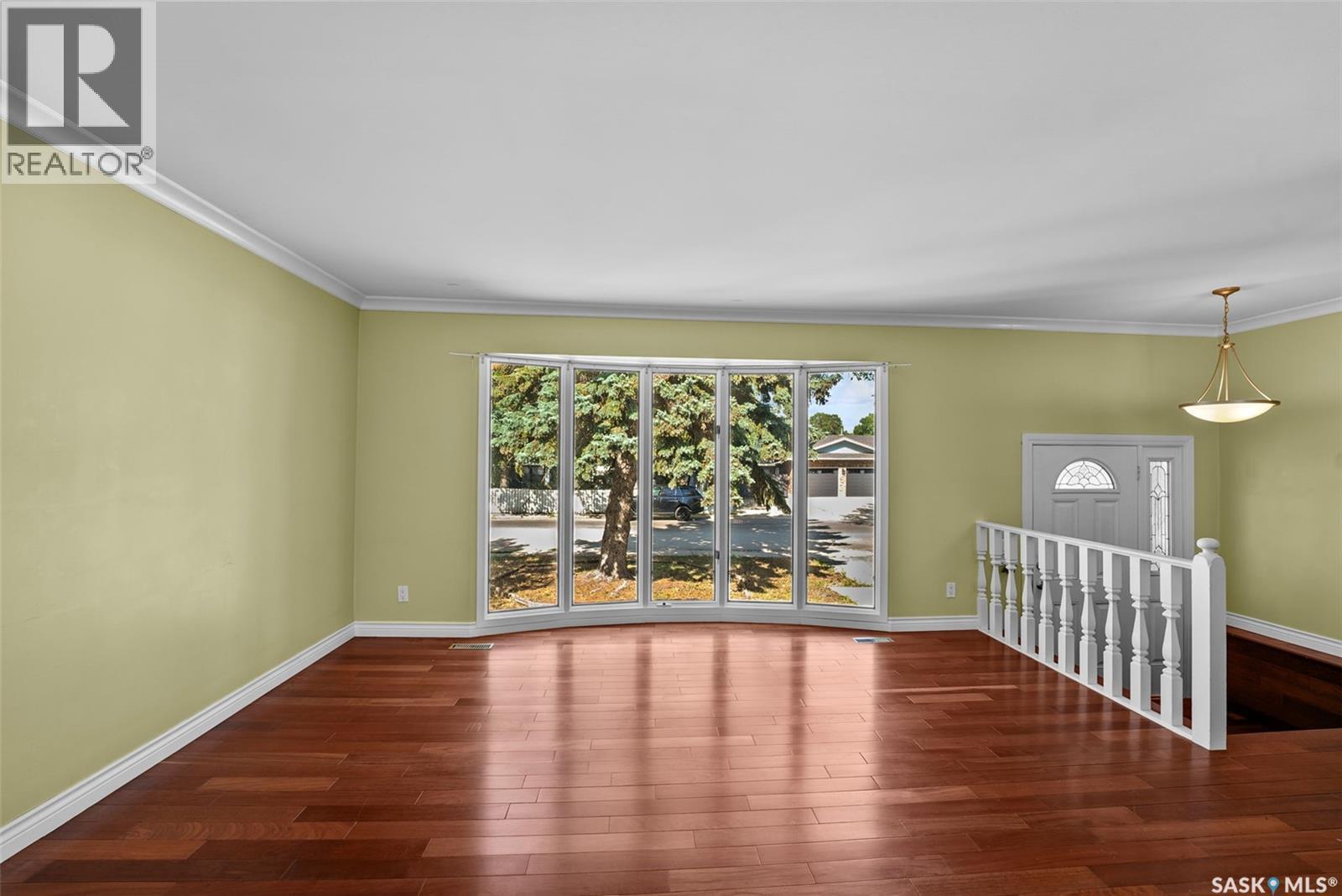 138 Mayfield ROAD - Image 7