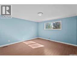 Bedroom - 138 Mayfield Road, Regina, SK S4V0B6 Photo 12