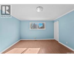 3pc Bathroom - 138 Mayfield Road, Regina, SK S4V0B6 Photo 13