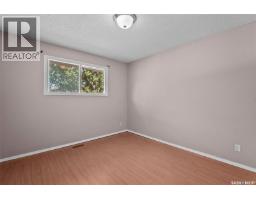 138 Mayfield Road, Regina, SK S4V0B6 Photo 16