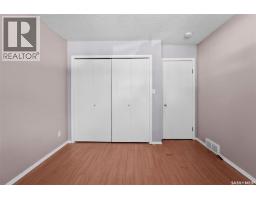138 Mayfield Road, Regina, SK S4V0B6 Photo 17