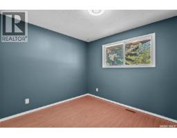138 Mayfield Road, Regina, SK S4V0B6 Photo 18