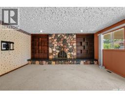 138 Mayfield Road, Regina, SK S4V0B6 Photo 20