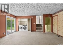 138 Mayfield Road, Regina, SK S4V0B6 Photo 21