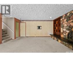 138 Mayfield Road, Regina, SK S4V0B6 Photo 22