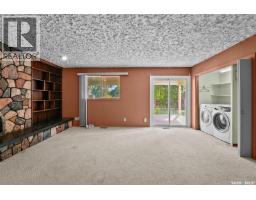 138 Mayfield Road, Regina, SK S4V0B6 Photo 23