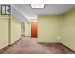 138 Mayfield Road, Regina, SK S4V0B6 Photo 25