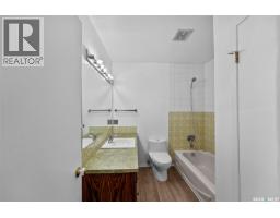 138 Mayfield Road, Regina, SK S4V0B6 Photo 30
