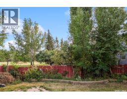 138 Mayfield Road, Regina, SK S4V0B6 Photo 31