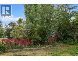 138 Mayfield Road, Regina, SK S4V0B6 Photo 32