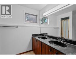 138 Mayfield Road, Regina, SK S4V0B6 Photo 33