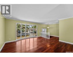 3pc Ensuite bath - 138 Mayfield Road, Regina, SK S4V0B6 Photo 6