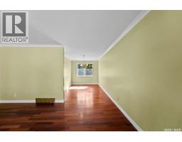 Bedroom - 138 Mayfield Road, Regina, SK S4V0B6 Photo 8
