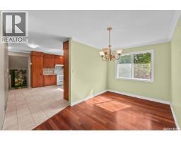 Other - 138 Mayfield Road, Regina, SK S4V0B6 Photo 9